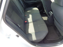 Thumbnail image of 2015 Nissan Sentra at TOY STORE AUTO SALES