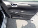 Thumbnail image of 2015 Nissan Sentra at TOY STORE AUTO SALES