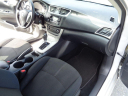 Thumbnail image of 2015 Nissan Sentra at TOY STORE AUTO SALES