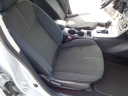 Thumbnail image of 2015 Nissan Sentra at TOY STORE AUTO SALES