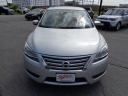 Thumbnail image of 2015 Nissan Sentra at TOY STORE AUTO SALES