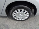Thumbnail image of 2015 Nissan Sentra at TOY STORE AUTO SALES