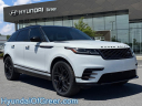 Thumbnail image of 2020 Land Rover Range Rover Velar at Fred Anderson Hyundai