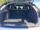 Thumbnail image of 2020 Land Rover Range Rover Velar at Fred Anderson Hyundai