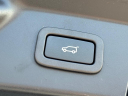 2020 Land Rover Range Rover Velar P250 R-Dynamic S at Fred Anderson Hyundai