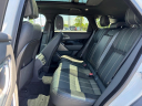 Thumbnail image of 2020 Land Rover Range Rover Velar at Fred Anderson Hyundai