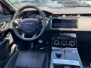 Thumbnail image of 2020 Land Rover Range Rover Velar at Fred Anderson Hyundai