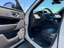 Thumbnail image of 2020 Land Rover Range Rover Velar at Fred Anderson Hyundai