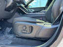 Thumbnail image of 2020 Land Rover Range Rover Velar at Fred Anderson Hyundai