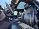 Thumbnail image of 2020 Land Rover Range Rover Velar at Fred Anderson Hyundai