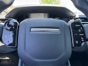 Thumbnail image of 2020 Land Rover Range Rover Velar at Fred Anderson Hyundai