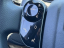Thumbnail image of 2020 Land Rover Range Rover Velar at Fred Anderson Hyundai