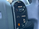 Thumbnail image of 2020 Land Rover Range Rover Velar at Fred Anderson Hyundai