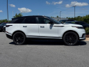 Thumbnail image of 2020 Land Rover Range Rover Velar at Fred Anderson Hyundai