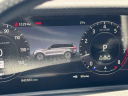 Thumbnail image of 2020 Land Rover Range Rover Velar at Fred Anderson Hyundai