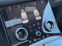 Thumbnail image of 2020 Land Rover Range Rover Velar at Fred Anderson Hyundai
