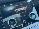 Thumbnail image of 2020 Land Rover Range Rover Velar at Fred Anderson Hyundai