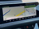 Thumbnail image of 2020 Land Rover Range Rover Velar at Fred Anderson Hyundai