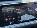 Thumbnail image of 2020 Land Rover Range Rover Velar at Fred Anderson Hyundai