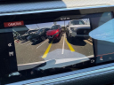 Thumbnail image of 2020 Land Rover Range Rover Velar at Fred Anderson Hyundai