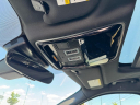 Thumbnail image of 2020 Land Rover Range Rover Velar at Fred Anderson Hyundai
