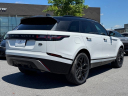 Thumbnail image of 2020 Land Rover Range Rover Velar at Fred Anderson Hyundai