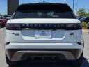 Thumbnail image of 2020 Land Rover Range Rover Velar at Fred Anderson Hyundai