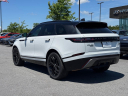 Thumbnail image of 2020 Land Rover Range Rover Velar at Fred Anderson Hyundai