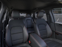 Thumbnail image of 2025 Ford Escape at Empire Ford Lincoln of Huntington