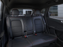 Thumbnail image of 2025 Ford Escape at Empire Ford Lincoln of Huntington