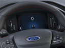 Thumbnail image of 2025 Ford Escape at Empire Ford Lincoln of Huntington