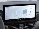 Thumbnail image of 2025 Ford Escape at Empire Ford Lincoln of Huntington