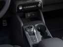 Thumbnail image of 2025 Ford Escape at Empire Ford Lincoln of Huntington