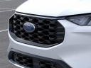 Thumbnail image of 2025 Ford Escape at Empire Ford Lincoln of Huntington