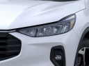 Thumbnail image of 2025 Ford Escape at Empire Ford Lincoln of Huntington