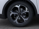 Thumbnail image of 2025 Ford Escape at Empire Ford Lincoln of Huntington