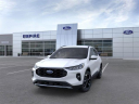 Thumbnail image of 2025 Ford Escape at Empire Ford Lincoln of Huntington