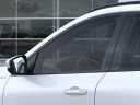 Thumbnail image of 2025 Ford Escape at Empire Ford Lincoln of Huntington