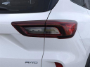 Thumbnail image of 2025 Ford Escape at Empire Ford Lincoln of Huntington