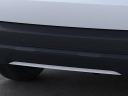 Thumbnail image of 2025 Ford Escape at Empire Ford Lincoln of Huntington