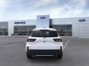 Thumbnail image of 2025 Ford Escape at Empire Ford Lincoln of Huntington