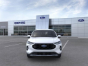 Thumbnail image of 2025 Ford Escape at Empire Ford Lincoln of Huntington