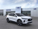 Thumbnail image of 2025 Ford Escape at Empire Ford Lincoln of Huntington
