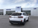 Thumbnail image of 2025 Ford Escape at Empire Ford Lincoln of Huntington