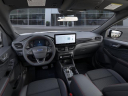 Thumbnail image of 2025 Ford Escape at Empire Ford Lincoln of Huntington