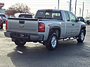 2009 Chevrolet Silverado 1500 LT at Serra Buick Gmc Champaign