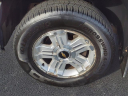 Thumbnail image of 2009 Chevrolet Silverado 1500 at Serra Buick Gmc Champaign