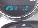 Thumbnail image of 2009 Chevrolet Silverado 1500 at Serra Buick Gmc Champaign