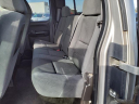 Thumbnail image of 2009 Chevrolet Silverado 1500 at Serra Buick Gmc Champaign