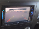 Thumbnail image of 2009 Chevrolet Silverado 1500 at Serra Buick Gmc Champaign